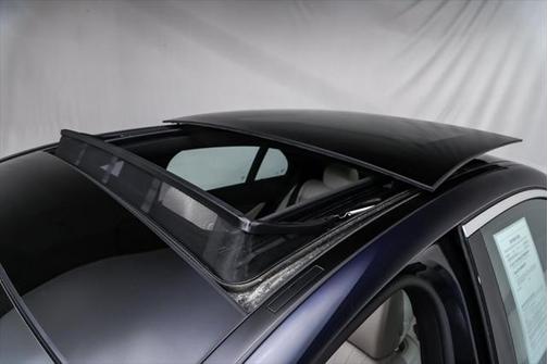 2022 Mercedes-Benz E-Class 4MATIC