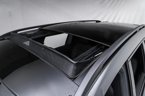 2026 Mercedes-Benz GLS 450 4MATIC