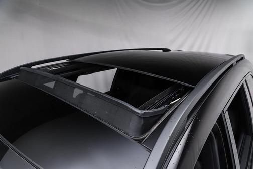 Obsidian Black Metallic 2023 Mercedes-Benz AMG GLS 63 Base