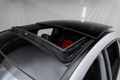 2025 Mercedes-Benz AMG GLE 53 4MATIC+ Coupe