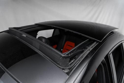 2023 Mercedes-Benz AMG GLE 53 4MATIC+ Coupe