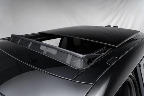 2025 Land Rover Range Rover P400 SE