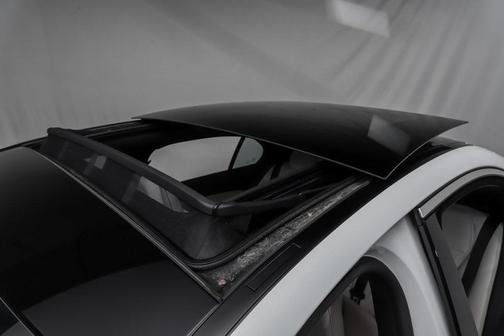 2022 Mercedes-Benz C-Class C 300 4MATIC