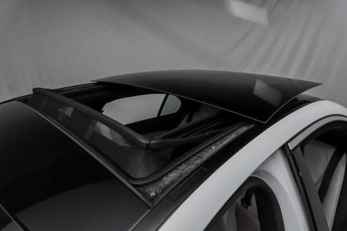 2022 Mercedes-Benz C-Class C 300 4MATIC