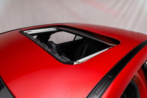 2023 Mercedes-Benz C-Class C 300 4MATIC