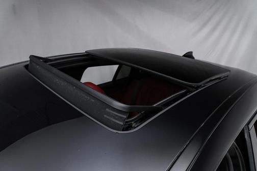 2022 BMW X4 xDrive30i