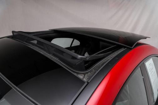 2023 Mercedes-Benz CLA 250 4MATIC