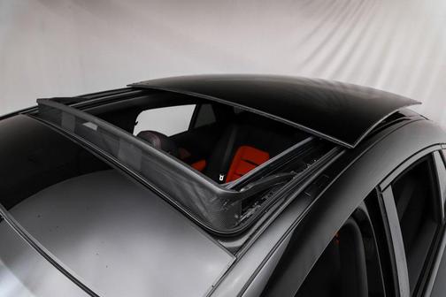 2026 Mercedes-Benz AMG GLE 53 4MATIC+ Coupe