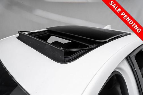 2019 Cadillac CT6-V Blackwing