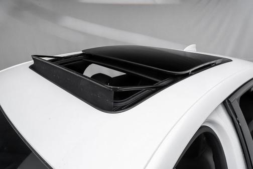 2019 Cadillac CT6-V Blackwing