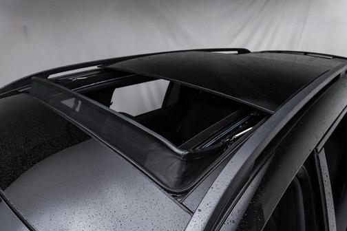 Obsidian Black 2026 Mercedes-Benz GLS 580 4MATIC