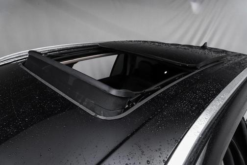 2023 Lincoln Aviator Reserve AWD