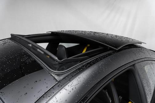 2026 Mercedes-Benz AMG CLE 53 4MATIC+