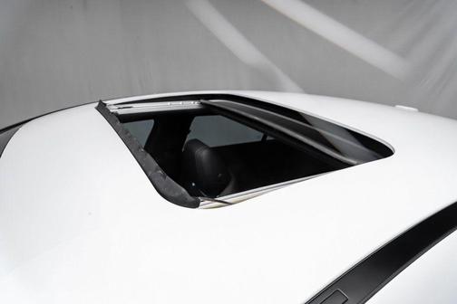 2024 Mercedes-Benz AMG GT 43 4-Door