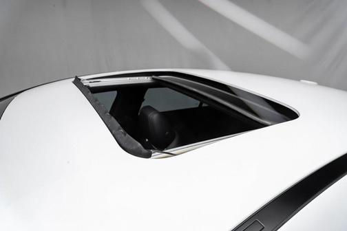 2024 Mercedes-Benz AMG GT 43 4-Door