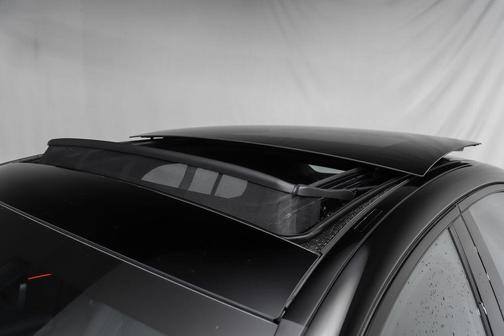 Black 2026 Mercedes-Benz AMG E 53 E 4MATIC+