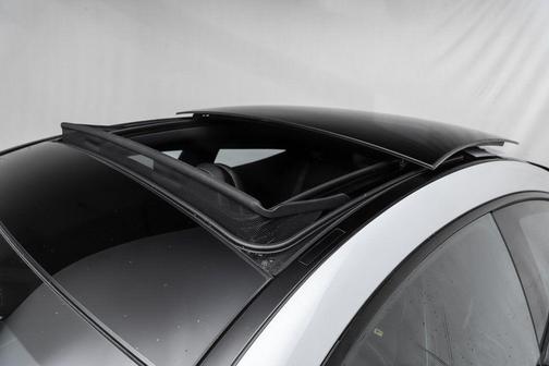 MANUFAKTUR Alpine Gray Metallic 2026 Mercedes-Benz AMG CLE 53 4MATIC+