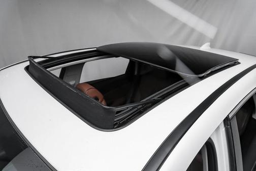 2019 Acura RDX Advance Package