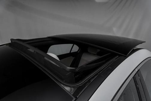 2022 Mercedes-Benz A-Class 4MATIC