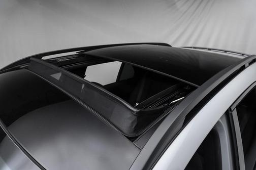 2025 Mercedes-Benz GLE 450 4MATIC