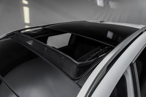 2023 Mercedes-Benz GLS 450 4MATIC