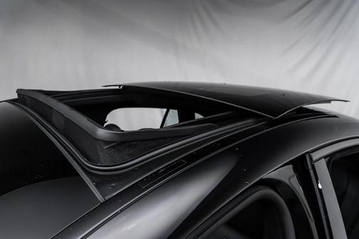 2025 Mercedes-Benz AMG GLC 63 S E Performance 4MATIC Coupe