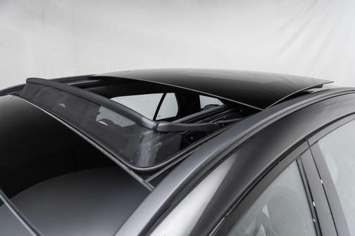 Graphite Grey Metallic 2026 Mercedes-Benz AMG E 53 E 4MATIC+