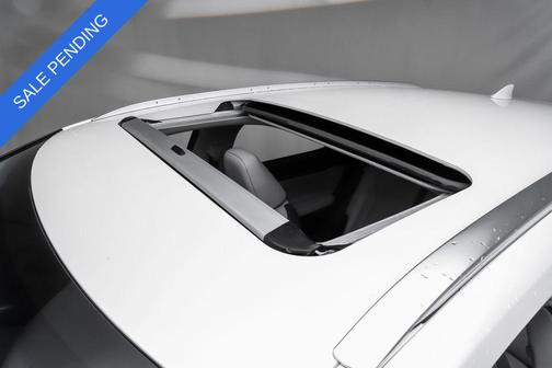 Eminent White Pearl 2019 Lexus RX 350 Base