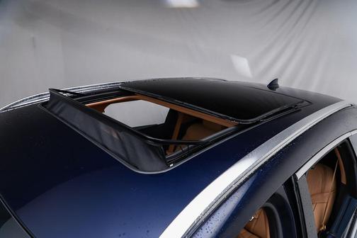 2023 Genesis GV80 2.5T