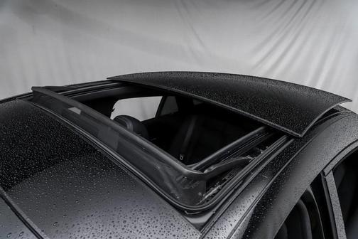 2026 Mercedes-Benz AMG GLE 53 4MATIC+ Coupe