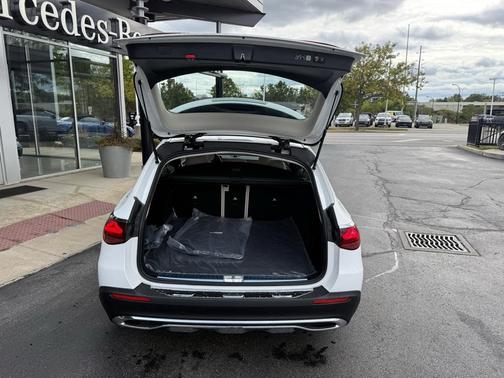 2025 Mercedes-Benz E-Class E 450 4MATIC All-Terrain