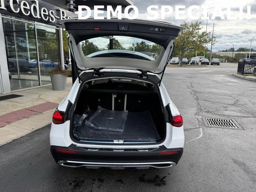 2025 Mercedes-Benz E-Class E 450 4MATIC All-Terrain