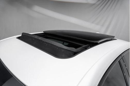 2020 Cadillac CT5 Sport RWD