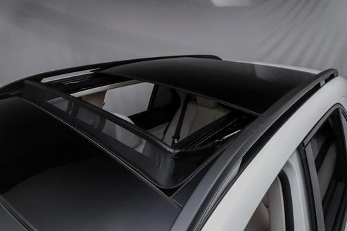 2026 Mercedes-Benz AMG GLE 53 4MATIC+