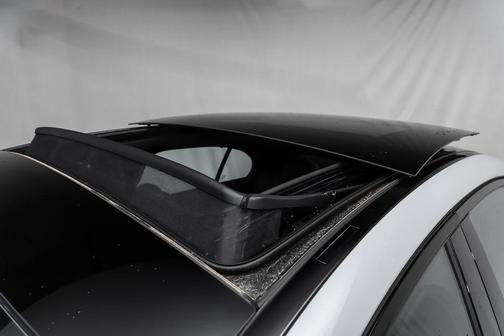 MANUFAKTUR Alpine Grey 2026 Mercedes-Benz E-Class E 350