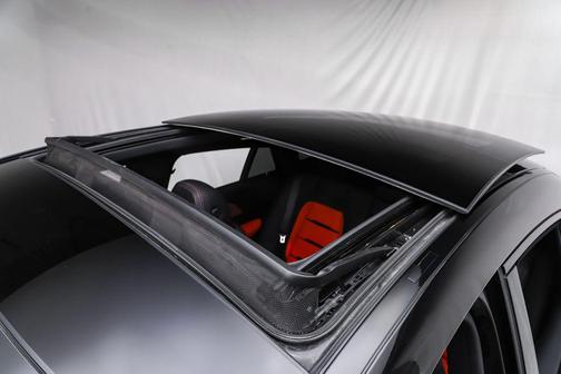 2024 Mercedes-Benz AMG GLE 53 4MATIC+ Coupe