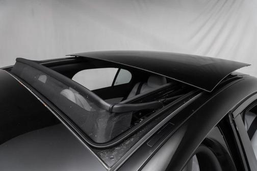 Obsidian Black Metallic 2024 Mercedes-Benz E-Class E 350
