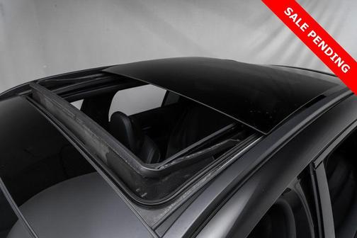 2023 Mercedes-Benz GLC 300 4MATIC