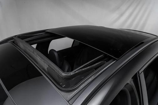 2023 Mercedes-Benz GLC 300 4MATIC