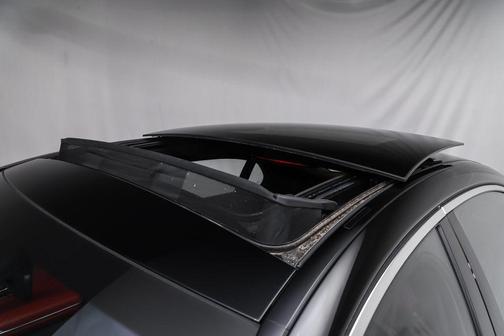 Obsidian Black Metallic 2023 Mercedes-Benz S-Class 4MATIC