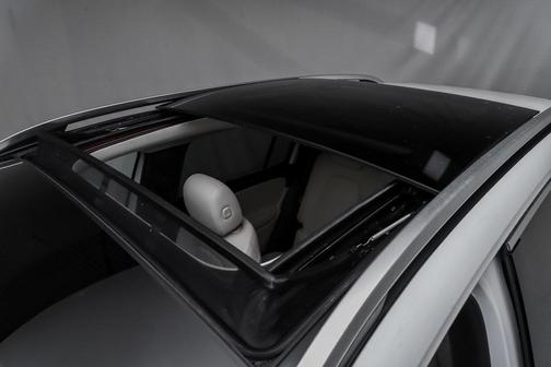 2022 Mercedes-Benz GLB 250 4MATIC