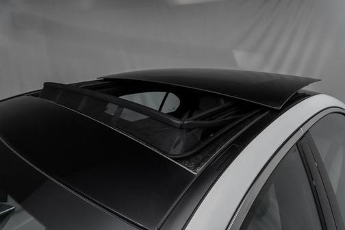 Polar White 2026 Mercedes-Benz C-Class C 300 4MATIC