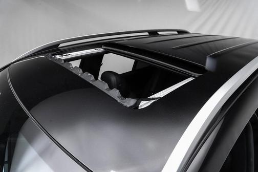 2025 Mercedes-Benz GLE 450 4MATIC