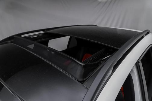 2025 Mercedes-Benz AMG GLE 53 4MATIC+