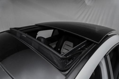 2026 Mercedes-Benz AMG GLE 53 4MATIC+ Coupe