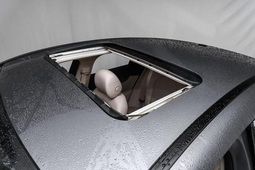 2022 Mercedes-Benz GLC 300 4MATIC Coupe