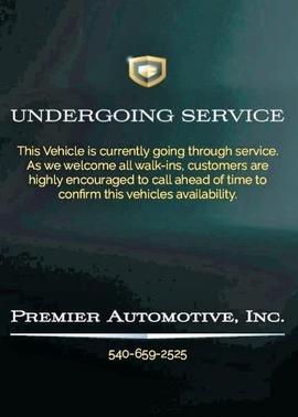 2015 Cadillac Escalade ESV Premium