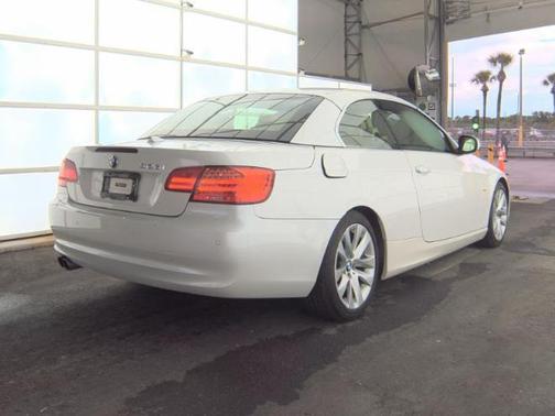 2013 BMW 328 328i