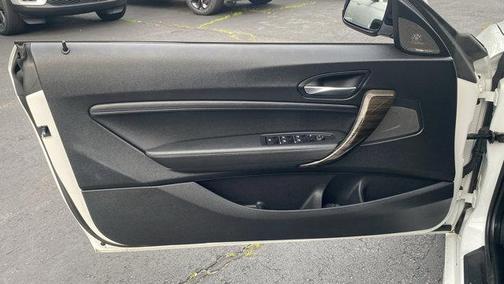 2019 BMW M240 i xDrive