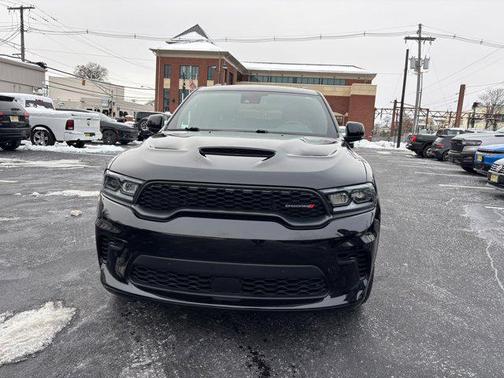 2024 Dodge Durango R/T Premium AWD